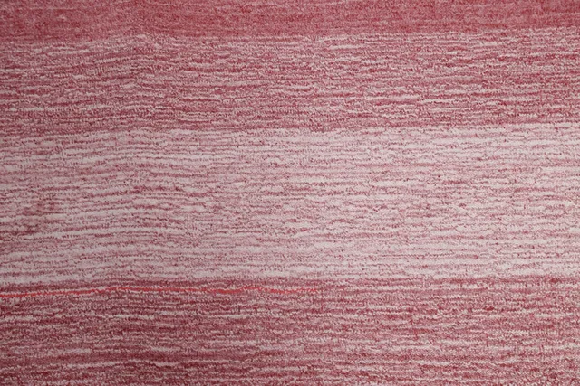 https://image-static-obj.rugsource.com/small/85656_1694683_dfce0ff8.jpeg