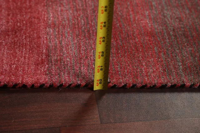 https://image-static-obj.rugsource.com/small/85656_1694692_8a64ae20.jpeg
