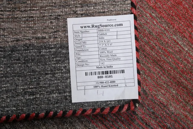 https://image-static-obj.rugsource.com/small/85656_1694694_2d7ec298.jpeg