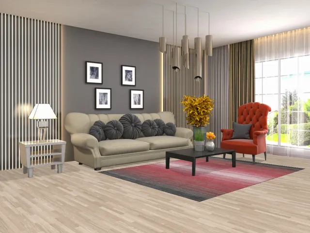 https://image-static-obj.rugsource.com/small/85656_1695104_c4502d1b.jpeg