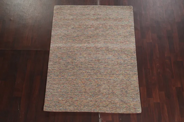 https://image-static-obj.rugsource.com/small/85659_1694732_640b0969.jpeg