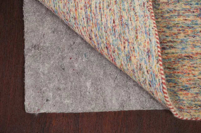 https://image-static-obj.rugsource.com/small/85659_1694737_e4bc7da9.jpeg