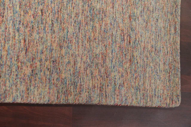 https://image-static-obj.rugsource.com/small/85659_1694742_14a683b4.jpeg