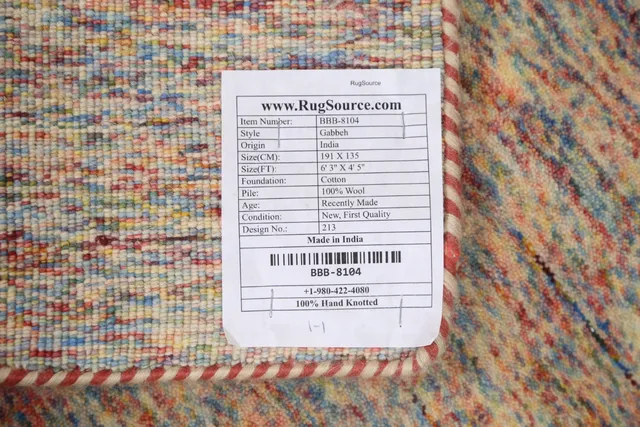 https://image-static-obj.rugsource.com/small/85659_1694749_4dfd7061.jpeg