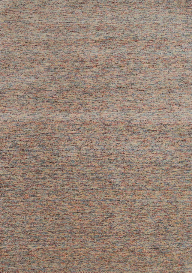 https://image-static-obj.rugsource.com/small/85659_1695058_0fe593d8.jpeg