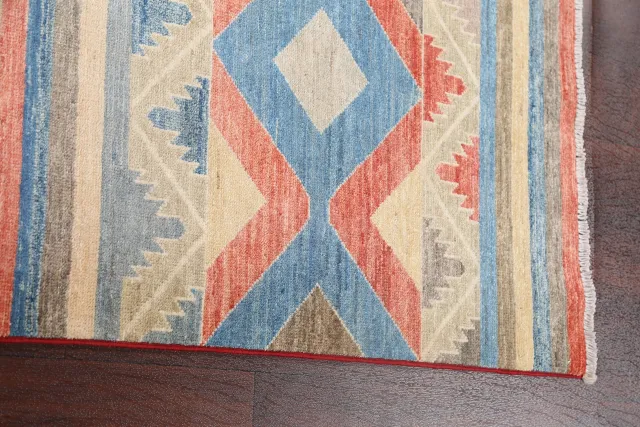 https://image-static-obj.rugsource.com/small/85660_1696290_b7c51354.jpeg
