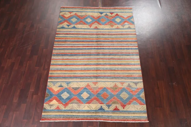 https://image-static-obj.rugsource.com/small/85660_1696292_ac7345e4.jpeg