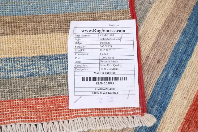 https://image-static-obj.rugsource.com/small/85660_1696298_7e7ccba4.jpeg