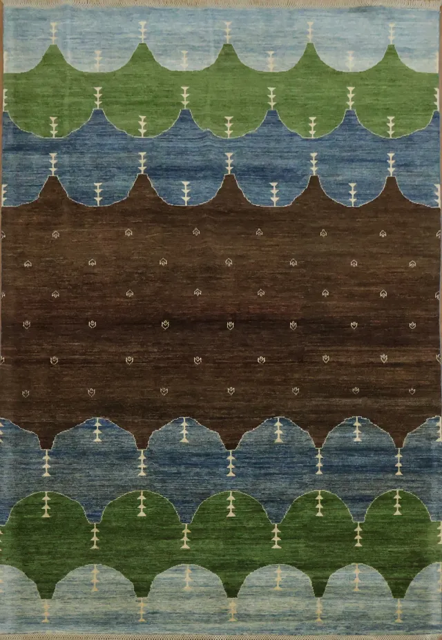 https://image-static-obj.rugsource.com/small/85661_3252692_cbd0fe68.jpeg