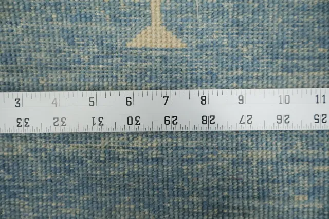 https://image-static-obj.rugsource.com/small/85661_3252699_d90a83f7.jpeg