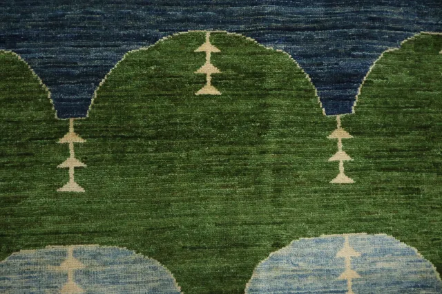https://image-static-obj.rugsource.com/small/85661_3252708_ad701582.jpeg