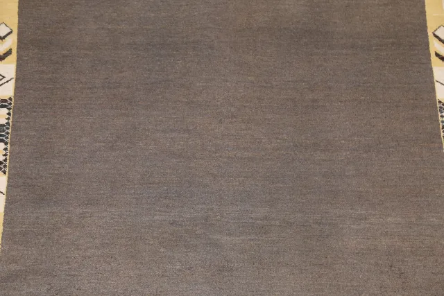 https://image-static-obj.rugsource.com/small/85663_1696339_b4ece377.jpeg