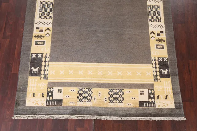https://image-static-obj.rugsource.com/small/85663_1696340_bdc8e67d.jpeg