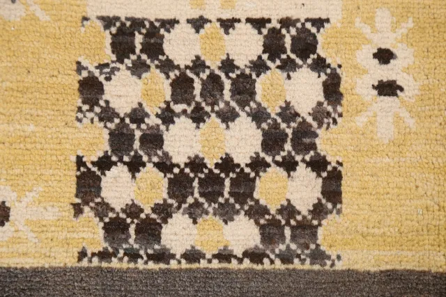 https://image-static-obj.rugsource.com/small/85663_1696344_c41a3c2c.jpeg