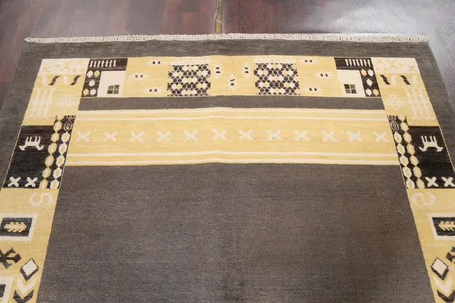 https://image-static-obj.rugsource.com/small/85663_1696347_02a46598.jpeg