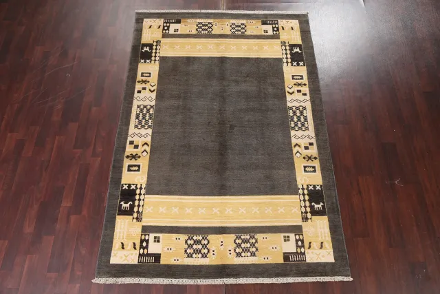 https://image-static-obj.rugsource.com/small/85663_1696350_62b414b7.jpeg