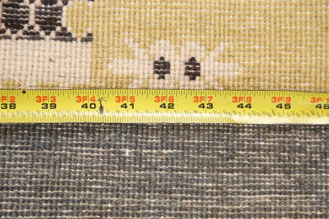https://image-static-obj.rugsource.com/small/85663_1696355_c10bba5c.jpeg