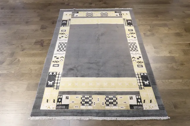 https://image-static-obj.rugsource.com/small/85663_3415235_4d749b0d.jpeg