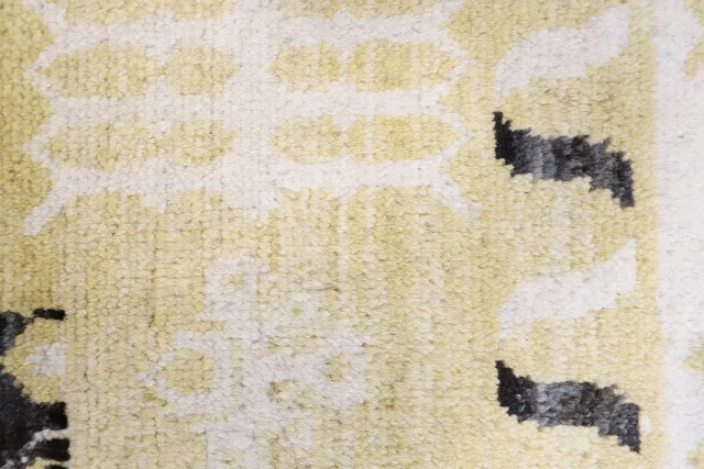https://image-static-obj.rugsource.com/small/85663_3415242_1b060291.jpeg