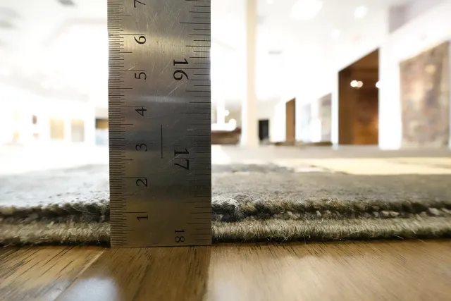 https://image-static-obj.rugsource.com/small/85663_3415244_e9953d82.jpeg