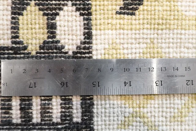 https://image-static-obj.rugsource.com/small/85663_3415247_359968a2.jpeg