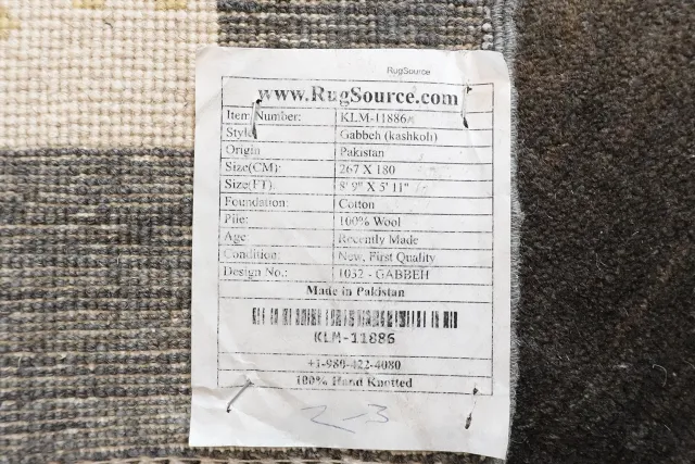 https://image-static-obj.rugsource.com/small/85663_3415248_5d2ed1df.jpeg