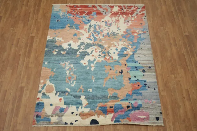 https://image-static-obj.rugsource.com/small/85664_3378409_6553a6e6.jpeg