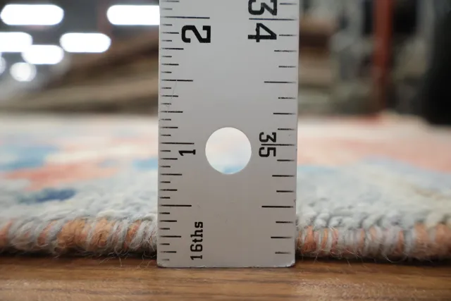 https://image-static-obj.rugsource.com/small/85664_3378420_de5e7e54.jpeg