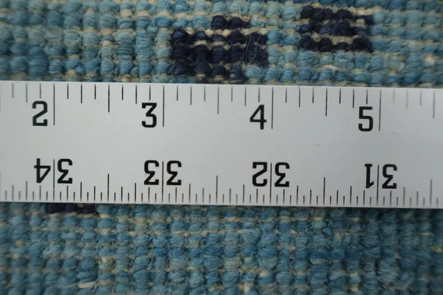 https://image-static-obj.rugsource.com/small/85664_3378423_782819a1.jpeg