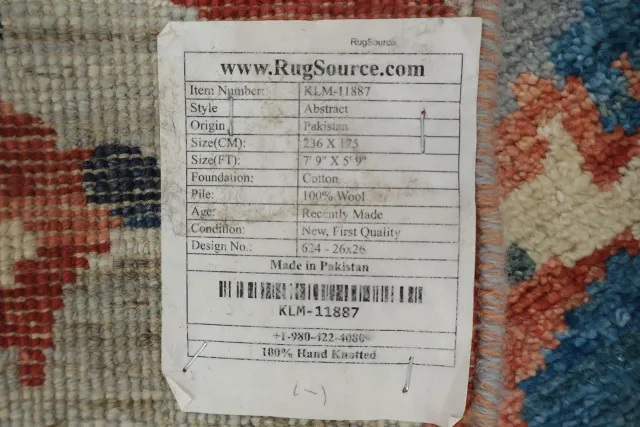 https://image-static-obj.rugsource.com/small/85664_3378424_660e2a0e.jpeg