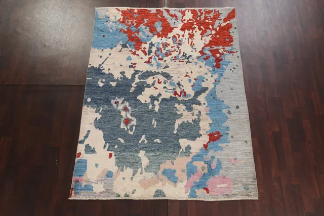 https://image-static-obj.rugsource.com/small/85665_1696376_ece36e59.jpeg