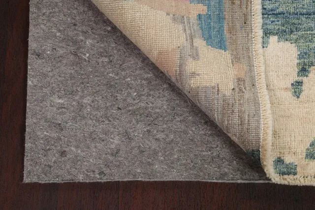 https://image-static-obj.rugsource.com/small/85665_1696381_4fdfdfb2.jpeg