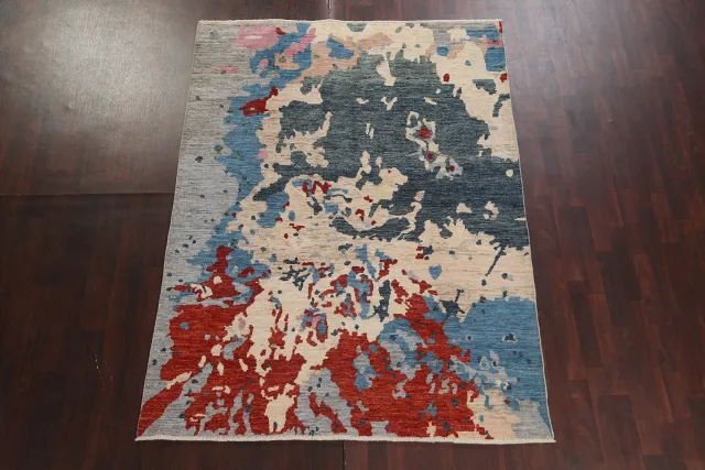 https://image-static-obj.rugsource.com/small/85665_1696388_2fa5e4d9.jpeg