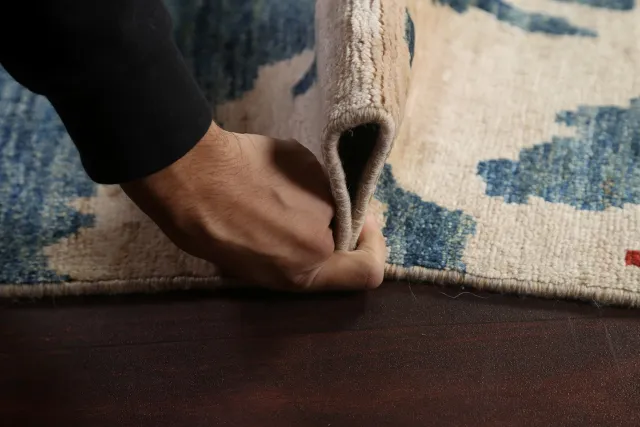 https://image-static-obj.rugsource.com/small/85665_1696391_169236fd.jpeg