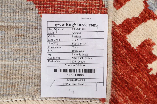https://image-static-obj.rugsource.com/small/85665_1696394_a23b4ca7.jpeg