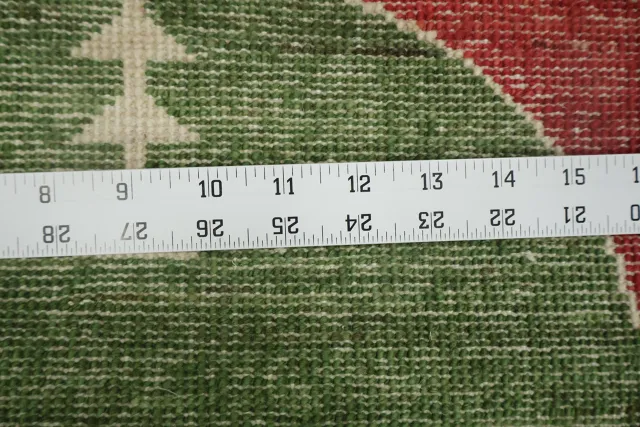 https://image-static-obj.rugsource.com/small/85666_3252662_af8c11da.jpeg