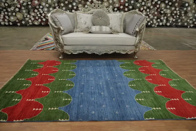 https://image-static-obj.rugsource.com/small/85666_3252665_080f84cd.jpeg