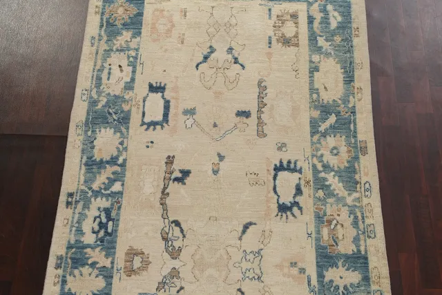 https://image-static-obj.rugsource.com/small/85667_1695667_bb1bc446.jpeg