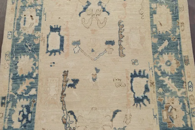 https://image-static-obj.rugsource.com/small/85667_1695668_b4eeda48.jpeg