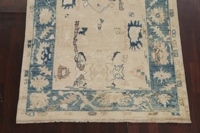 https://image-static-obj.rugsource.com/small/85667_1695669_26c9f4e3.jpeg