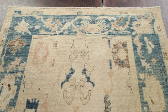 https://image-static-obj.rugsource.com/small/85667_1695675_c43d9847.jpeg