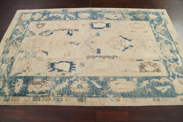 https://image-static-obj.rugsource.com/small/85667_1695677_21416fbb.jpeg