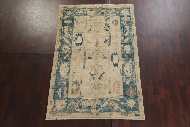 https://image-static-obj.rugsource.com/small/85667_1695678_e1080345.jpeg