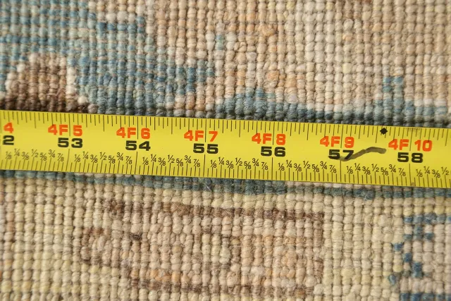 https://image-static-obj.rugsource.com/small/85667_1695683_53394fcd.jpeg