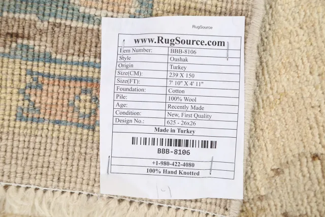 https://image-static-obj.rugsource.com/small/85667_1695684_c8cd2bf0.jpeg