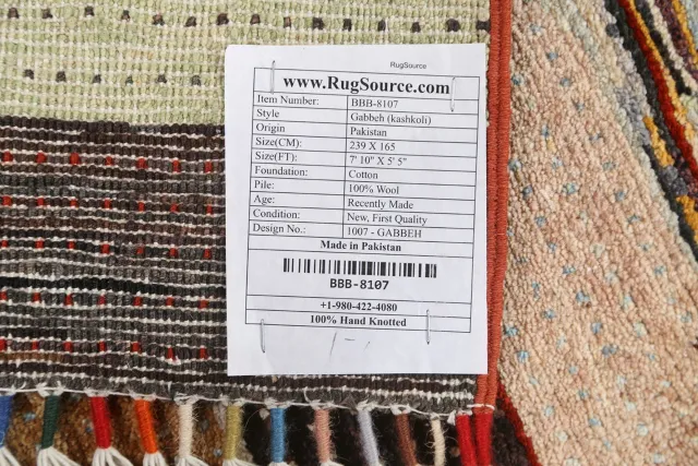 https://image-static-obj.rugsource.com/small/85668_1695703_b1ead8f8.jpeg