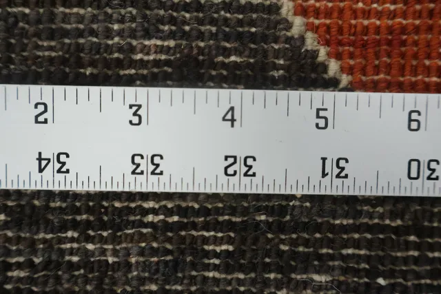 https://image-static-obj.rugsource.com/small/85669_3379436_000163d0.jpeg