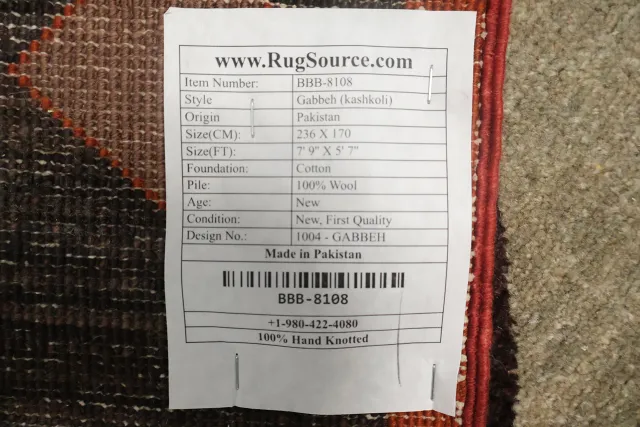 https://image-static-obj.rugsource.com/small/85669_3379437_0ad1ef0c.jpeg