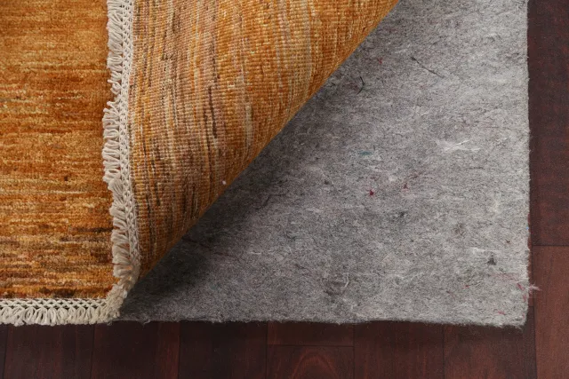 https://image-static-obj.rugsource.com/small/85670_1695728_3d21288f.jpeg