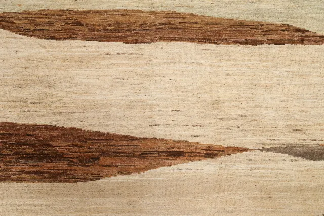 https://image-static-obj.rugsource.com/small/85670_1695730_3135d00c.jpeg